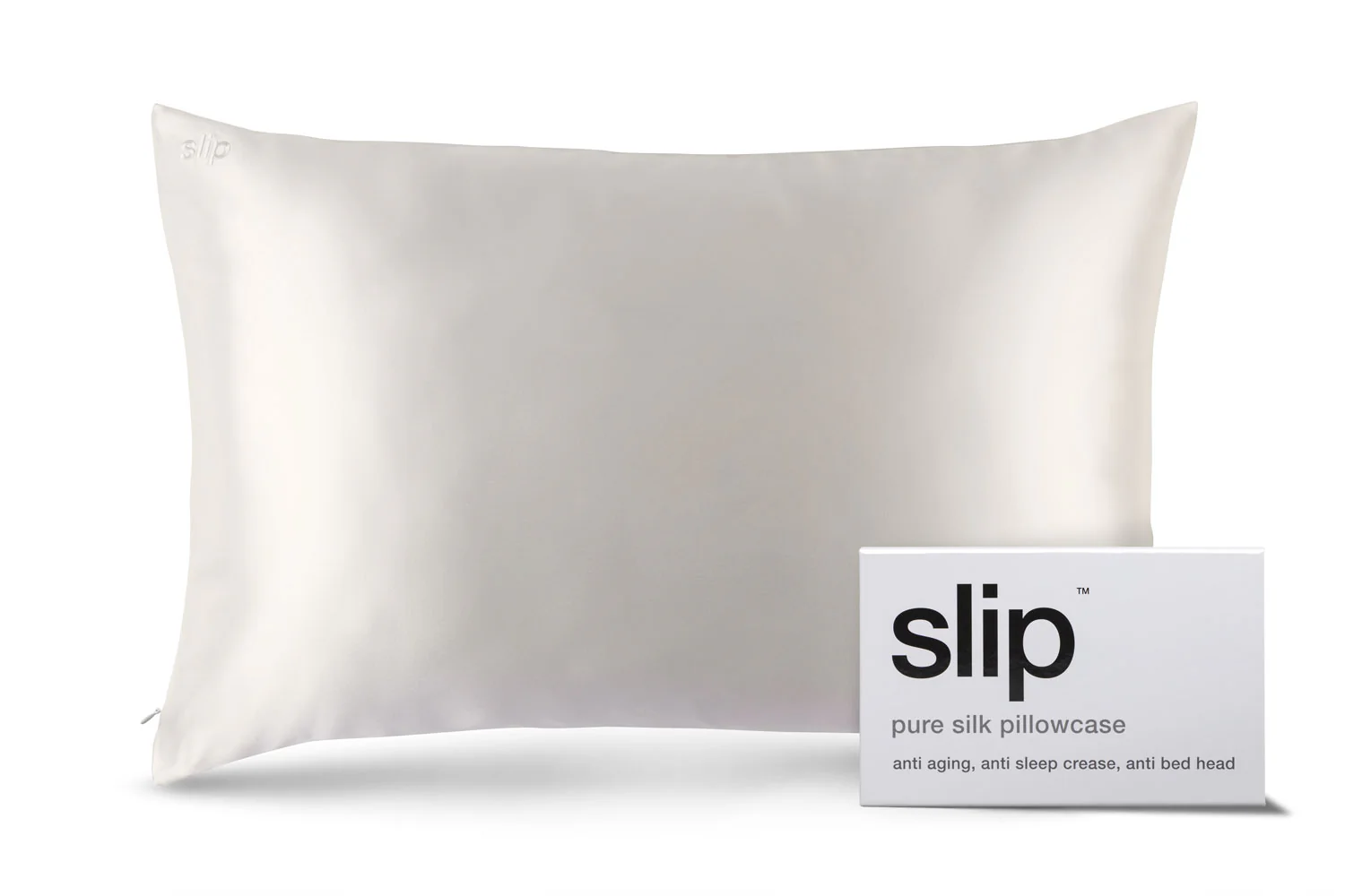 Proper Hotel x Slip